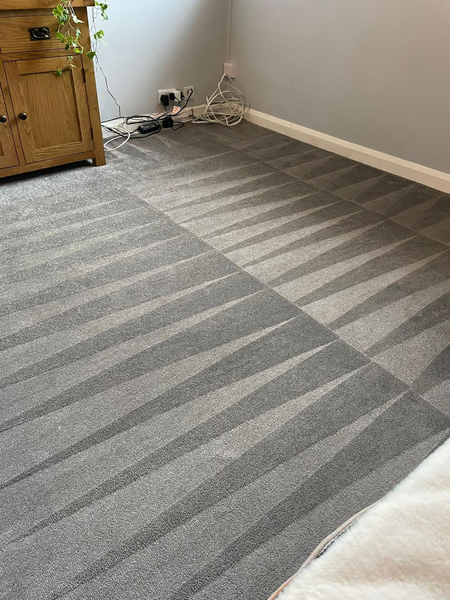 Cover photo of Bansal's Carpet Cleaning